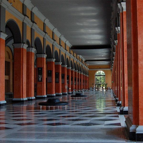 Cagliari 6