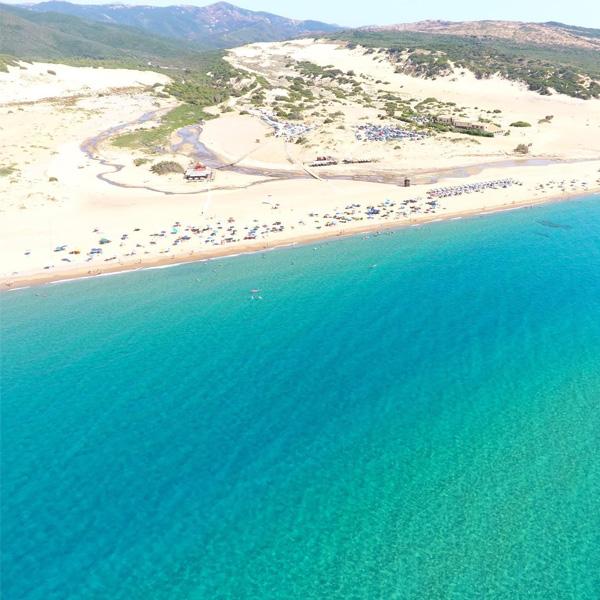 Piscinas 7