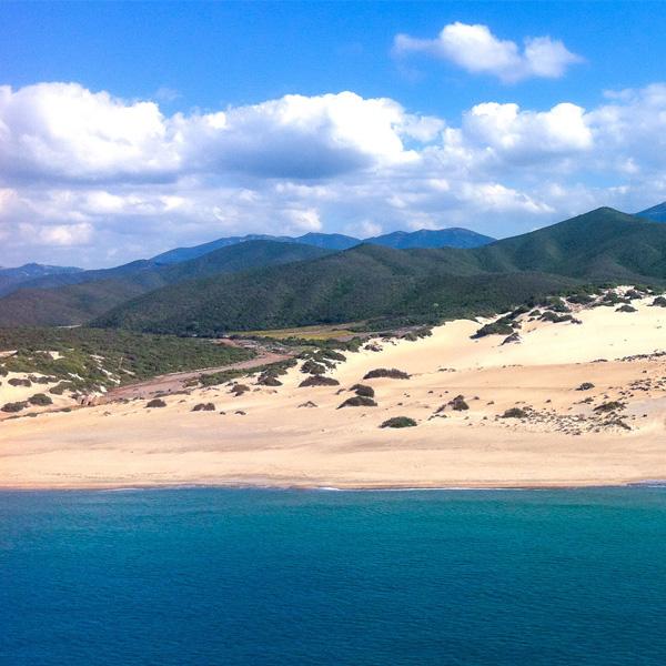 Piscinas 8