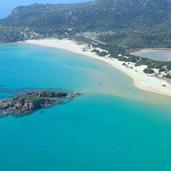 South West 1