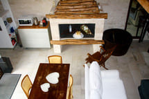 casa-vacanze_dall-alto