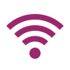 wi-fi gratuito