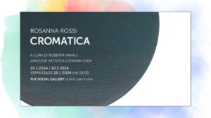 locandina-vernissage-cromatica