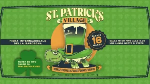 saint-patricks-village-cagliari